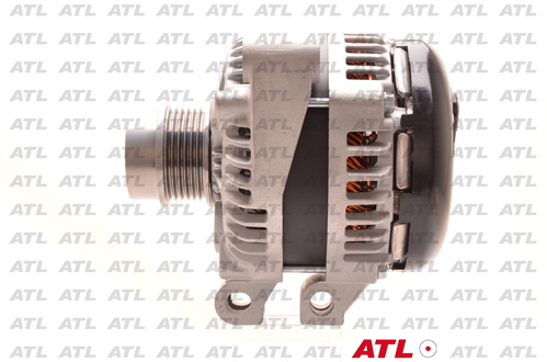 ATL Autotechnik L 85 210 Generator